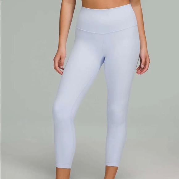 lululemon athletica Pants - Lululemon Align Legging